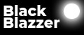 BlackBlazzer
