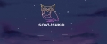 SOVUSHK@