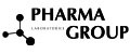 Pharmagroup Laboratories