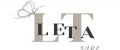 LETA SHOP