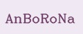 AnBoRoNa