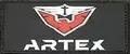 ARTEX