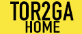 TOR2GA HOME