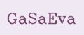 GaSaEva