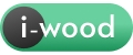 I-WOOD