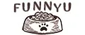 FUNNYU