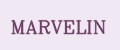 MARVELIN
