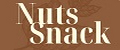 NutsSnack