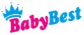 Baby Best