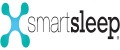 SmartSleep