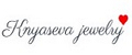 Knyazeva Jewelry