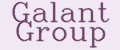 Аналитика бренда Galant Group на Wildberries