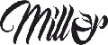 Millor