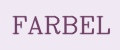Аналитика бренда FARBEL на Wildberries