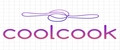 CoolCook