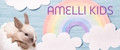 Amelli kids