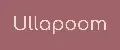 Ullapoom