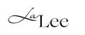 LaLee