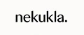 NEKUKLA