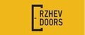 RZHEV-DOORS
