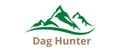 Dag Hunter