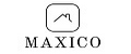 MAXICO