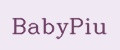 BabyPiu