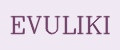 EVULIKI