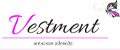 Vestment