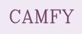 CAMFY