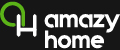 Amazy Home
