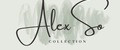 Alex_So