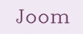 Joom
