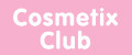 CosmetixClub