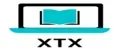 XTX