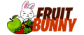 Аналитика бренда Fruit Bunny на Wildberries