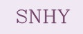 SNHY