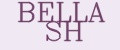 BELLA SH