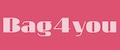 bag4you