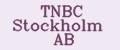 TNBC Stockholm AB