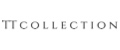 TT Collection