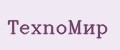 TexnoМир
