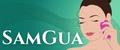Samgua