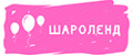 Шароленд