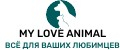 Аналитика бренда MY LOVE ANIMAL на Wildberries