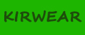KirWear