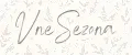 VneSezona