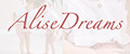AliseDreams