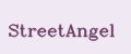 StreetAngel