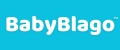 BabyBlago